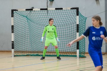 Bild 665 - wCJ NFV Futsalmeisterschaft